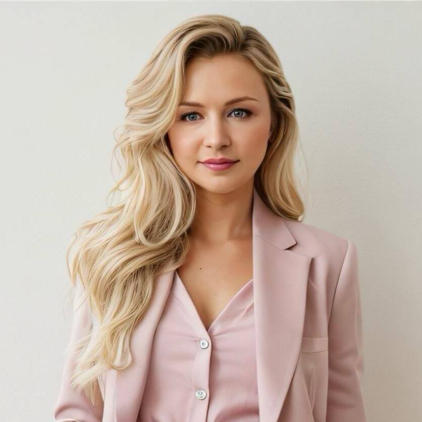 malgorzata_cyrych